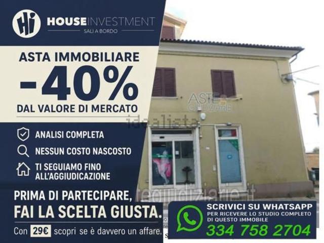 Appartamento in vendita a Marche, Ancona