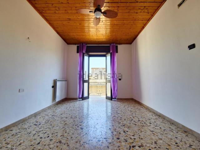 Appartamento in vendita a Copertino, Lecce