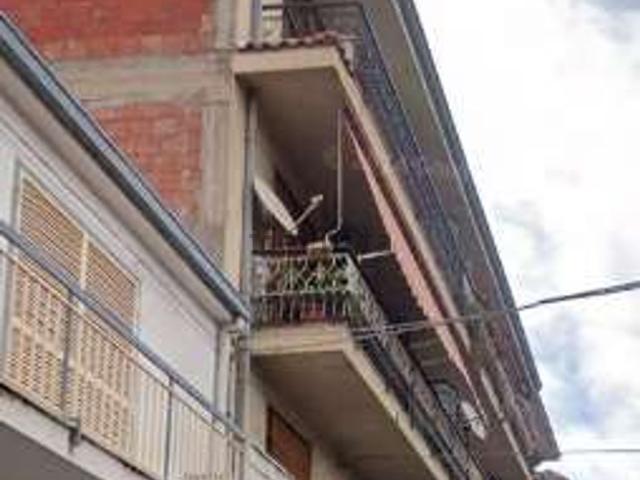 Appartamento in vendita a Lineri, Misterbianco