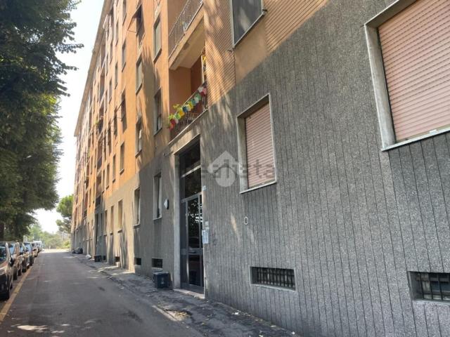 Appartamento in vendita a Pablo, Sorbolo