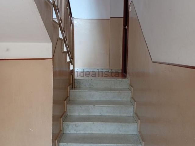 Appartamento in vendita a Aci Catena, Sicilia