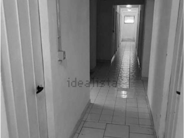 Appartamento in vendita a Chieti, Abruzzo