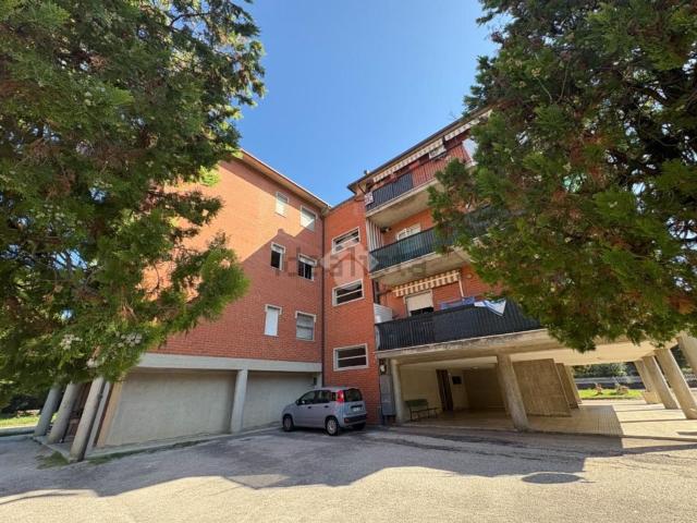 Appartamento in vendita a Bastiola, Bastia Umbra
