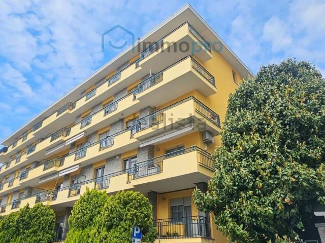 Appartamento in vendita a Piemonte, Torino