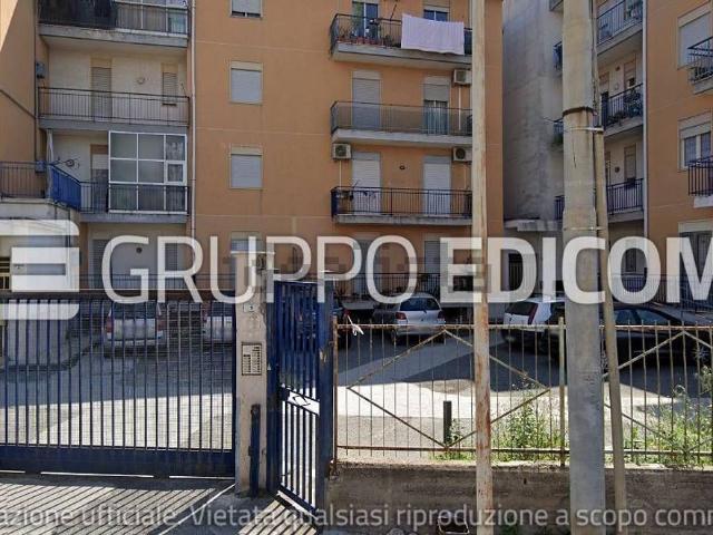 Appartamento in vendita a Carlentini, Sicilia