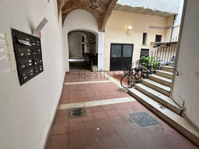 Appartamento in vendita a Città Giardino, Terni