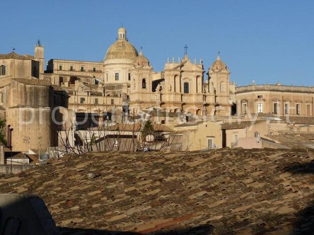 Appartamento in vendita a Noto, Sicilia