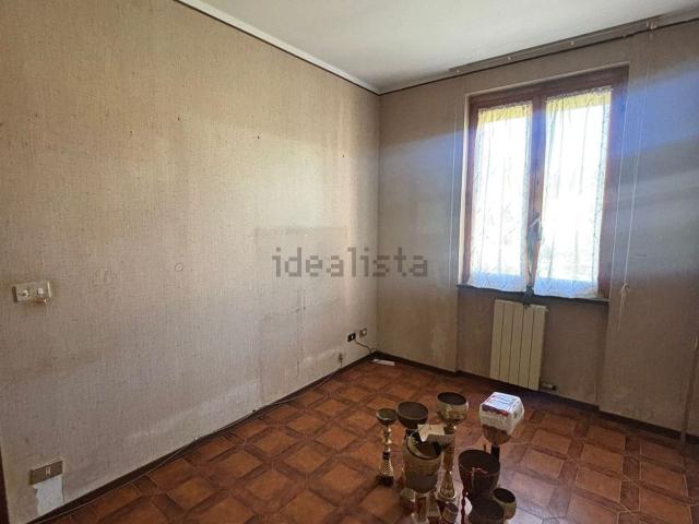 Appartamento in vendita a Viarzo, Quiliano