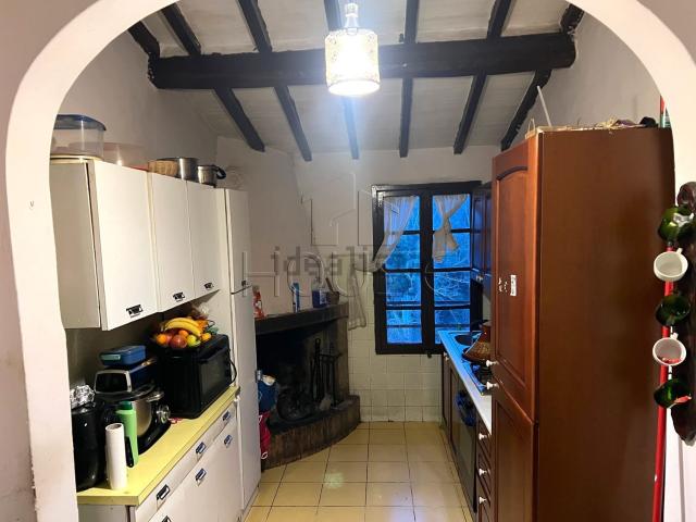 Appartamento in vendita a Umbertide, Umbria