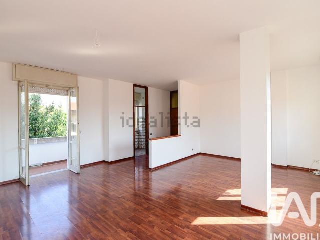 Appartamento in vendita a Figino Serenza, Como
