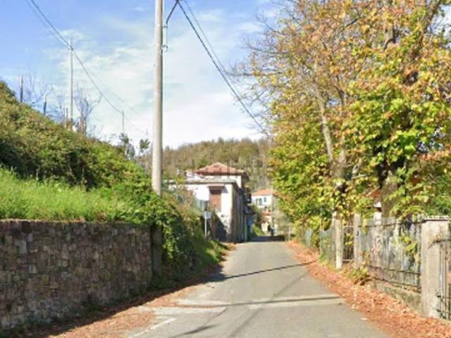 Appartamento in vendita a Serò, Liguria