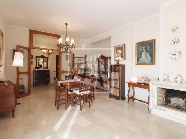 Appartamento in vendita a Buon Pastore, Re