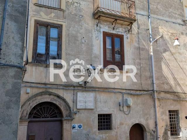 Appartamento in vendita a Calabria, Cosenza