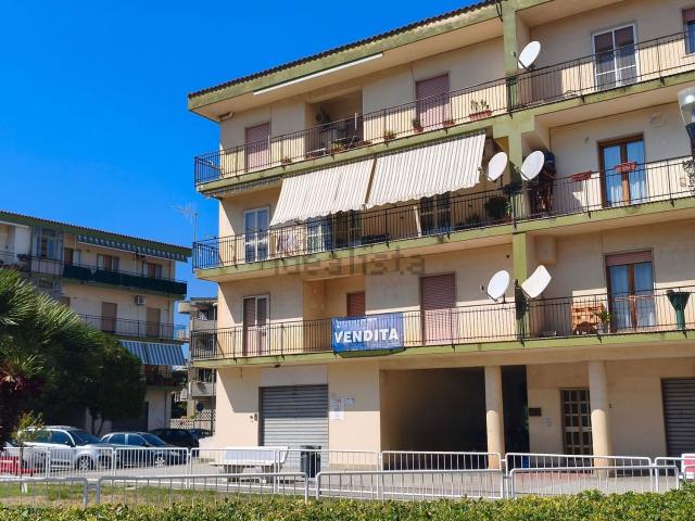 Appartamento in vendita a Agropoli, Salerno