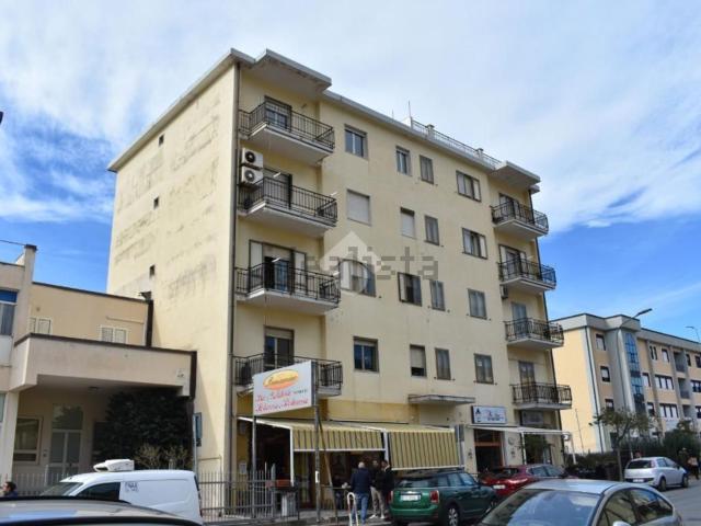 Appartamento in vendita a Calabria, Cosenza