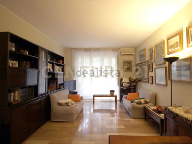 Appartamento in vendita a Castellazzo, Rho