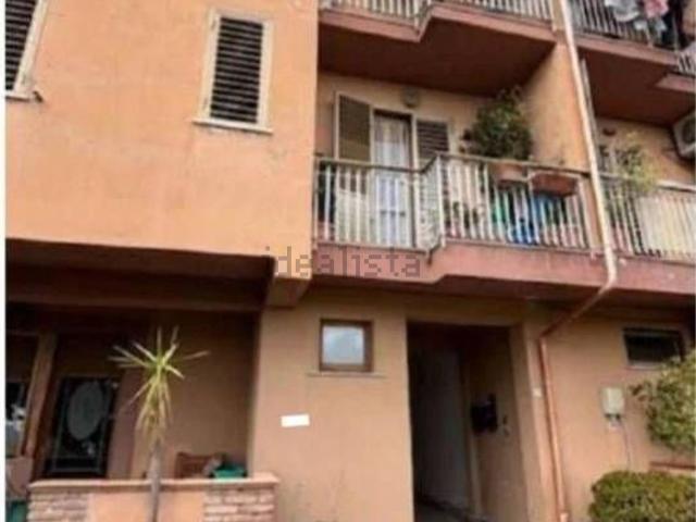 Appartamento in vendita a Calabria, Catanzaro