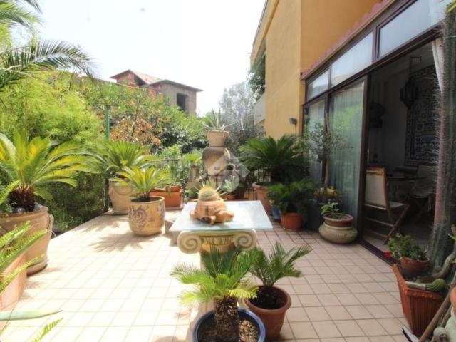 Appartamento in vendita a Casagiove, Campania