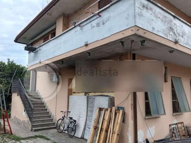 Appartamento in vendita a Sant'angelo Di Piove, Veneto