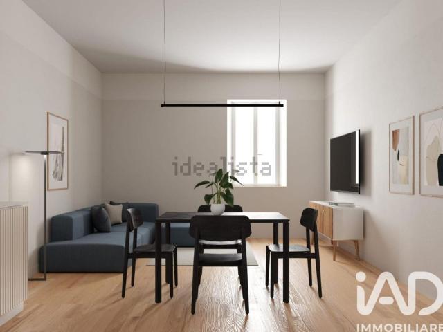 Appartamento in vendita a Marche, Ancona