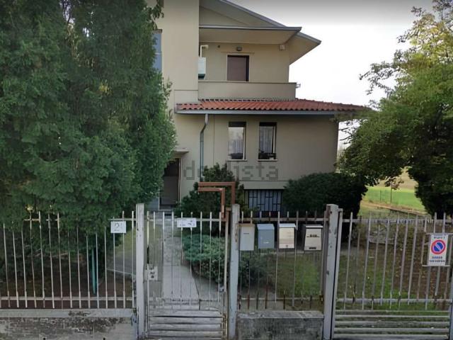 Appartamento in vendita a San Damiano, Brugherio