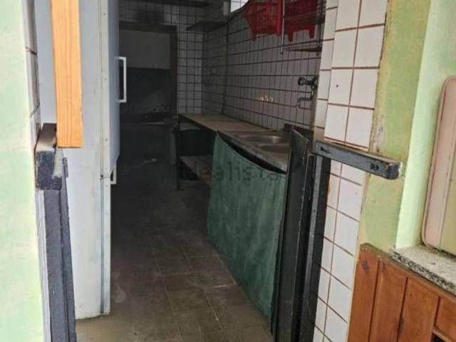 Appartamento in vendita a San Vittore Del Lazio, Lazio
