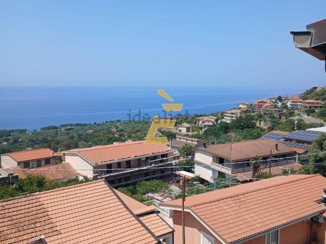 Appartamento in vendita a Calafatoni, Joppolo