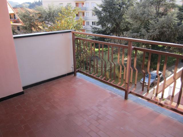 Appartamento in vendita a Riva Trigoso, Sestri Levante