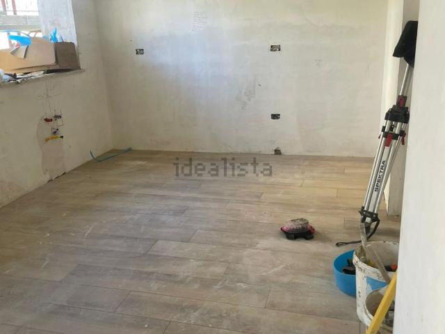Appartamento in vendita a Calabria, Reggio Calabria