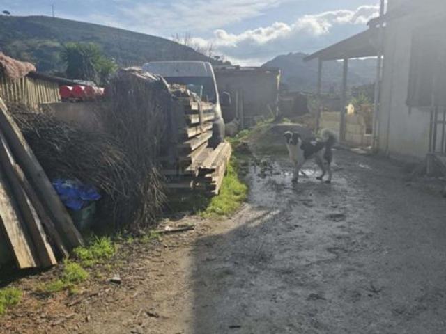 Appartamento in vendita a Calatafimi Segesta, Trapani