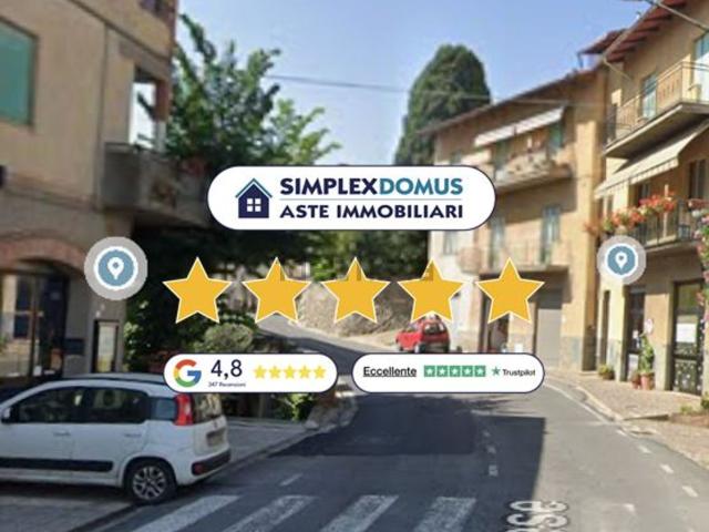 Appartamento in vendita a Castiglione D'orcia, Toscana