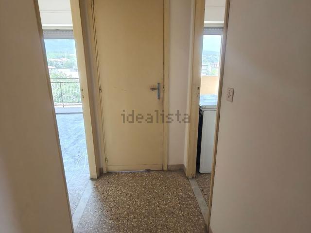 Appartamento in vendita a Peri, Giarre