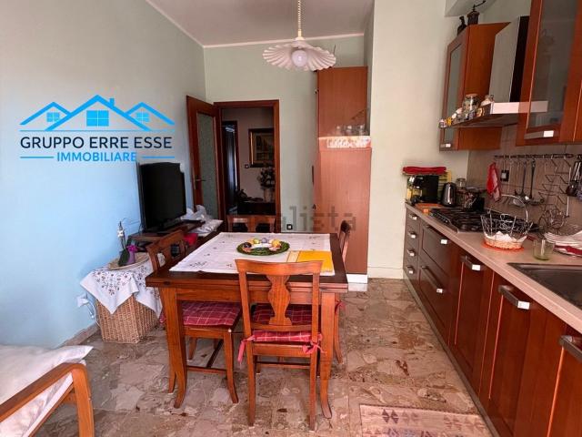 Appartamento in vendita a Bescurone, Piemonte