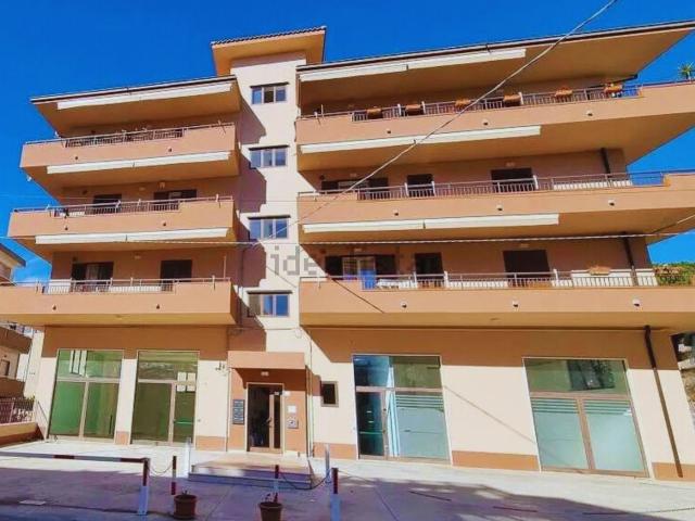 Appartamento in vendita a Sacro Cuore, Marina Di Modica