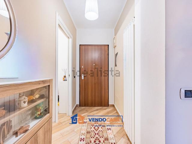 Appartamento in vendita a Cervara, Marina Di Massa