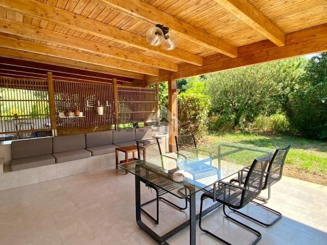 Appartamento in vendita a Castellabate, Campania