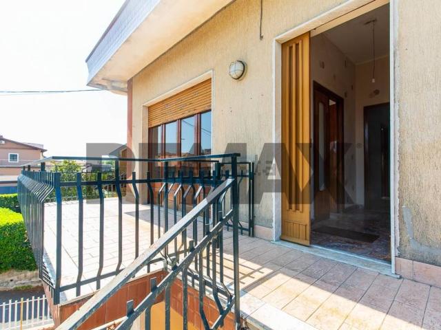 Appartamento in vendita a Pedara, Sicilia