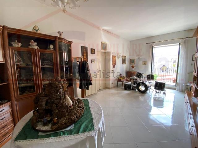 Appartamento in vendita a Marina Piccola, Sorrento
