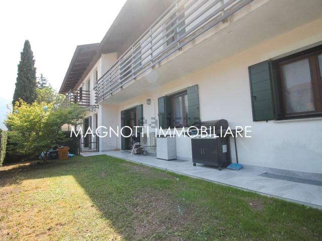 Appartamento in vendita a Gemona Del Friuli, Friuli-Venezia Giulia