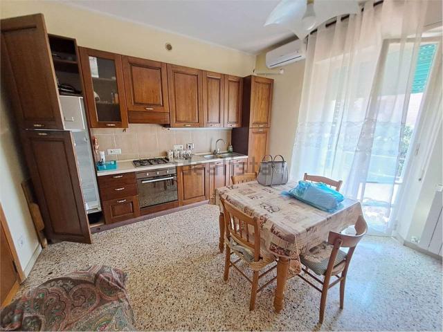 Appartamento in vendita a Cenerente, Perugia