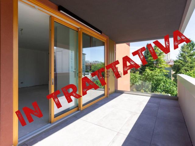 Appartamento in vendita a Caneva, Friuli-Venezia Giulia