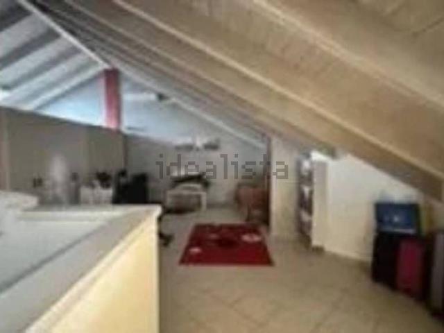 Appartamento in vendita a Piemonte, Novara