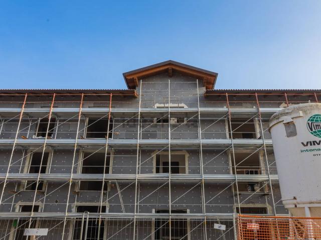 Appartamento in vendita a Piemonte, Cuneo