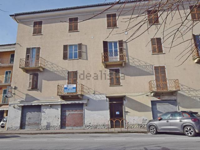 Appartamento in vendita a Piemonte, Cuneo