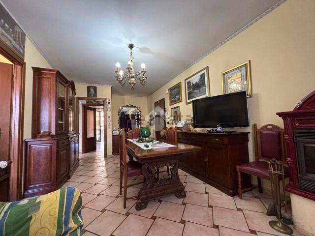 Appartamento in vendita a Piemonte, Torino
