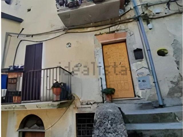 Appartamento in vendita a Calabria, Cosenza