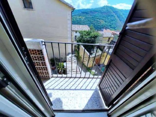 Appartamento in vendita a Calabria, Cosenza