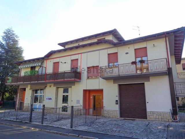 Appartamento in vendita a Asciano, Toscana