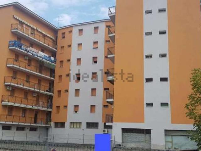 Appartamento in vendita a Crocetta-San Lazzaro-Modena Est, Modena