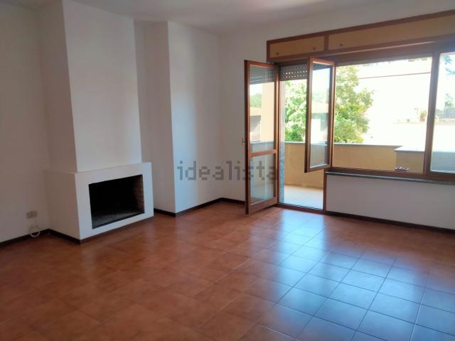 Appartamento in vendita a Foligno, Umbria